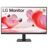 Màn hình văn phòng LG 27MR400-B 27 inch - Cũ Đẹp