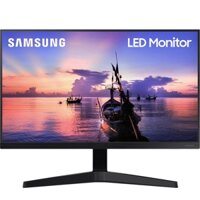 Màn hình vi tính 19 inch. 20 inch. 22 inch. 24inch sáng đẹp không lỗi