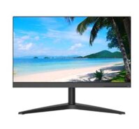 Màn hình vi tính 22 inch DAHUA DHI-LM22-B200H 100hz