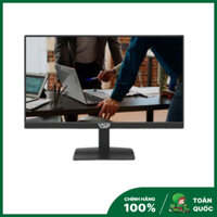 Màn hình vi tính 22" VSP V2212S (New - BH 36 tháng) - 100Hz tặng kèm tai nghe GAMING