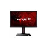 "Màn hình vi tính 24"" Viewsonic XG2402 144Hz "