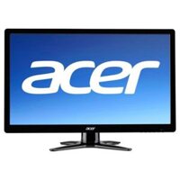 MÀN HÌNH VI TÍNH ACER G206HQL