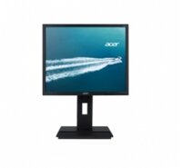 Màn hình vi tính ACER LCD B196L 19R (UM.CB6SS.006)