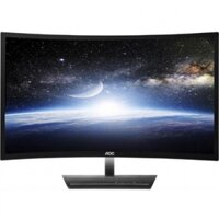 MÀN HÌNH VI TÍNH AOC BRAND LED MONITOR C2783FQ