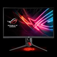 "Màn hình vi tính ASUS 27"" ROG STRIX XG27VQ 144Hz"