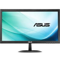 Màn hình vi tính ASUS VX207NE 19.5 inch (Đen)