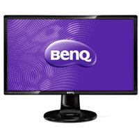 Màn hình vi tính BENQ 19.5INCH HD - Model DL2020 (Đen)