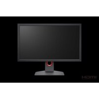 Màn hình vi tính BenQ XL2411K