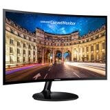 "Màn hình vi tính cong Samsung 27"" LC27F390"