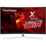 Màn hình vi tính cong Viewsonic 32 inch XG3202 - C 144HZ