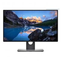 Màn hình vi tính Dell E2219HN