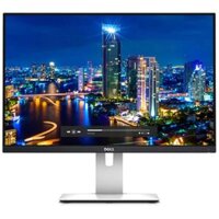 Màn hình vi tính Dell LCD Led 24" U2417H