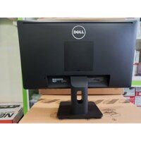 Màn hình vi tính Dell led 22inch Full HD