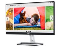 Màn hình vi tính Dell SE2417HG Gaming LED 23.6 inch