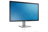 Màn hình vi tính Dell 23.8"U2414H Ultrasharp