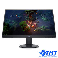 Màn hình vi tính gaming 144Hz TN Dell 23.8” S2421HGF