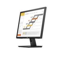 Màn hình Vi Tính hiệu Dell LCD-E2417H-23.8" WHD-3Y
