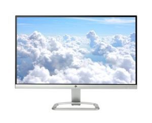 Màn hình vi tính HP T3M75AA 23ES - 23 inch
