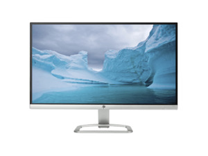 Màn hình vi tính HP T3M75AA 23ES - 23 inch