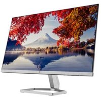 Màn hình vi tính HP M24f 23.8″ Full HD, IPS, 1920×1080, VGA, HDMI, 03Year, China_ 2E2Y4AA(đen)