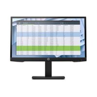 Màn hình Vi Tính HP P22v G4 9TT53AA 21.5-inch Monitor/ FHD /TN /VGA /HDMI/ 3Y WTY