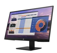 Màn hình vi tính HP P27H G4 27inch IPS, Full HD 1920×1080,VGA, HDMI, DP, 3Year, China_7VH95AA