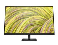 Màn hình vi tính HP P27h G5 27inch Full HD (1920×1080), DisplayPort, HDMI, VGA (64W41AA) chính hãng