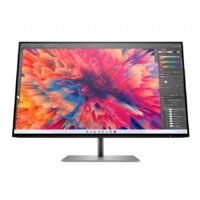 Màn hình vi tính HP Z24q G3 23.8 inch QHD 4Q8N4AA