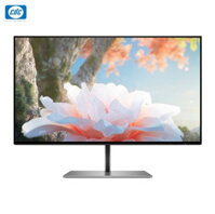 Màn hình vi tính HP Z27xs G3 27 inch 4K DreamColor Display,
