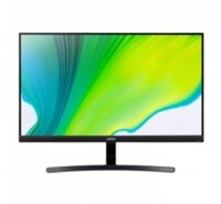 Màn hình vi tính LCD Acer K273 E  27(100Hz/VGA/HDMI/IPS)