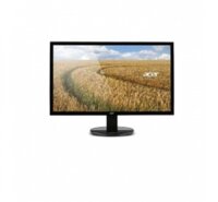 Màn hình vi tính LCD Acer K222HQL 21.5” (Vga, DVI, HDMI)