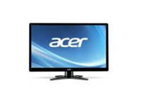 MÀN HÌNH VI TÍNH LCD ACER V206HQL 19.5” LED