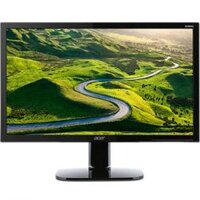 MÀN HÌNH VI TÍNH (LCD) ACER KA200HQ