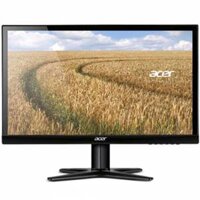 MÀN HÌNH VI TÍNH (LCD) ACER G227HQL