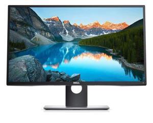 Màn hình máy tính Dell P2217H (HJMF7) - 21.7inch