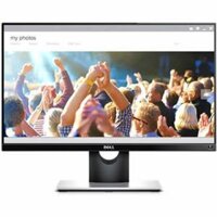 MÀN HÌNH VI TÍNH (LCD) DELL S2316H