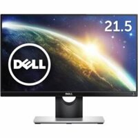 MÀN HÌNH VI TÍNH (LCD) DELL S2216H