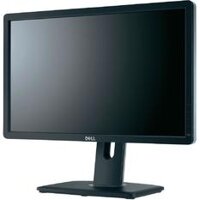 Màn hình vi tính LCD Dell Ultra-sharp 24inch wide - Model U2412M (Đen)