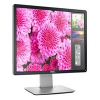 Màn hình vi tính LCD DELL 19inch - Model P1914S (Đen)