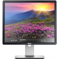 MÀN HÌNH VI TÍNH (LCD) DELL PRO P1914S