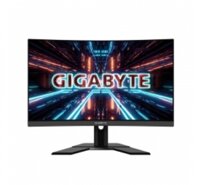 Màn hình vi tính LCD GIGABYTE M27Q-EK (27inch/QHD/IPS /2K /Phẳng )