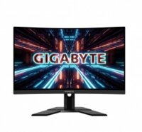 Màn hình vi tính LCD GIGABYTE G27F-EK