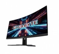 Màn hình vi tính LCD GIGABYTE G27FC-EK