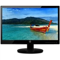 MÀN HÌNH VI TÍNH LCD HP 19KA 18.5", 3Y WTY_T3U82AA