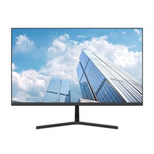 Màn hình vi tính LCD HP Compaq B201 (T5D85AA) - 19.45 inch