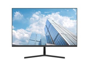 Màn hình vi tính LCD HP Compaq B201 (T5D85AA) - 19.45 inch