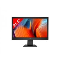 Màn hình vi tính LCD HP P19b 18.5” (vga, HDMI)