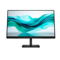 MÀN HÌNH VI TÍNH (LCD) HP S3 Pro 324ph 23.8INCH/1920×1080@100Hz/IPS/VGA/HDMI/DP/SPK/ĐEN(B0BU9UT)