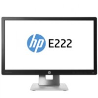 MÀN HÌNH VI TÍNH LCD HP ELITEDISPLAY E222 21.5", 3Y WTY_M1N96AA