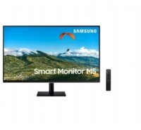 Màn hình vi tính LCD Samsung LS19A330NHEXXV  ( Vga, HDMI)